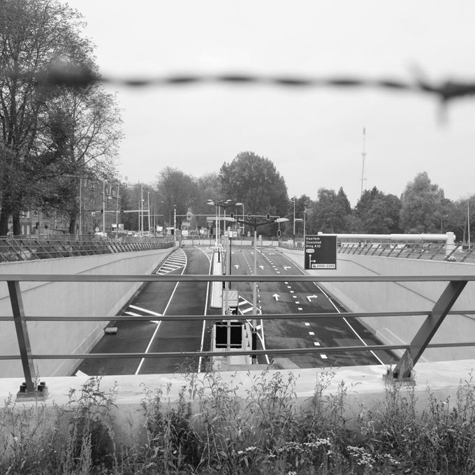 september 2017